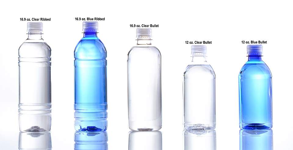 products-bottlesizes