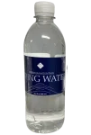 16.9oz 24pk