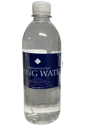 16.9oz 24pk